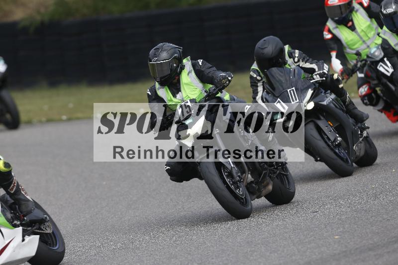 /29 26.07.2026  PROMAX ADR/Gruppe gruen/75
